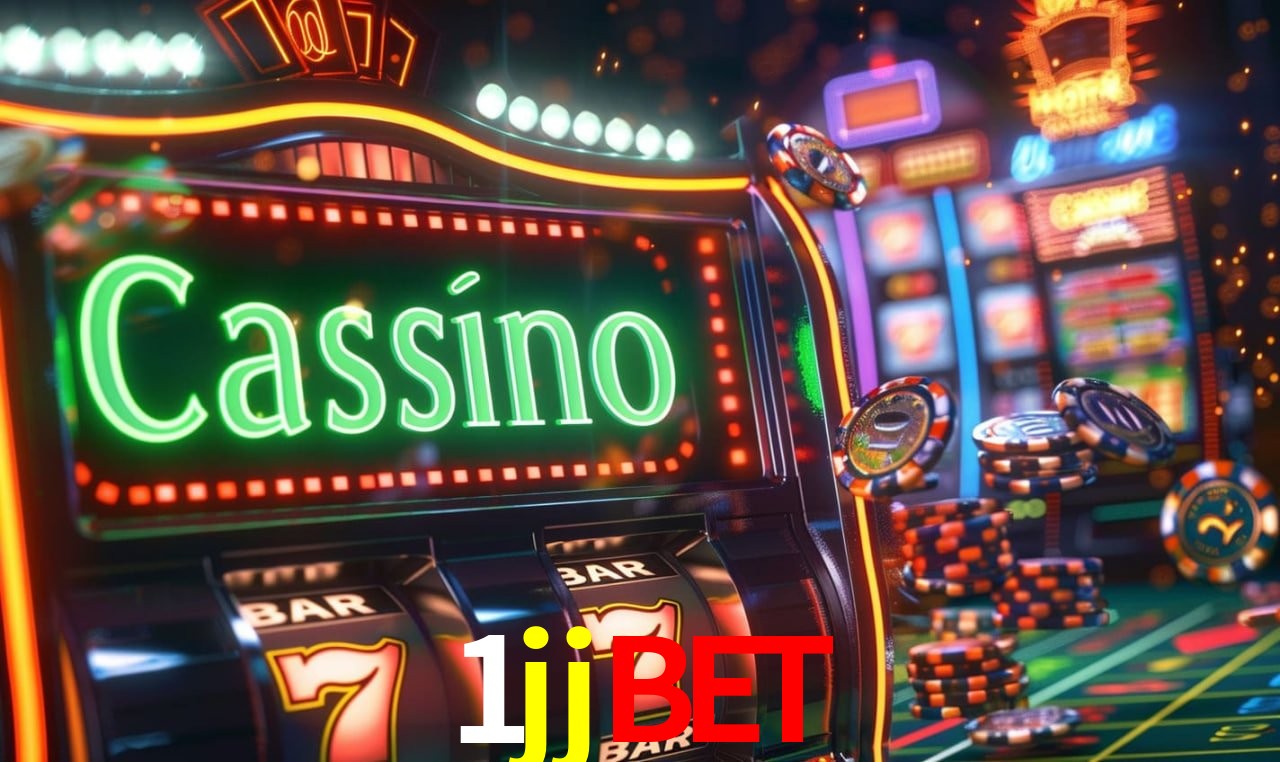 1jjbet - Pagamento PIX Instantâneo
