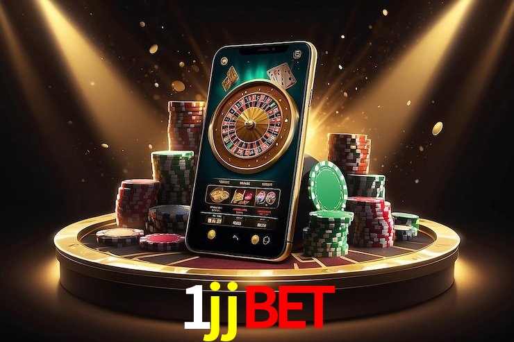 1jjbet - Customer Support